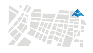 Map placeholder
